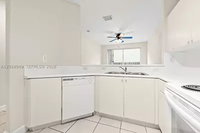 2511 SE 15th, Homestead, FL 33035 - Photo 10
