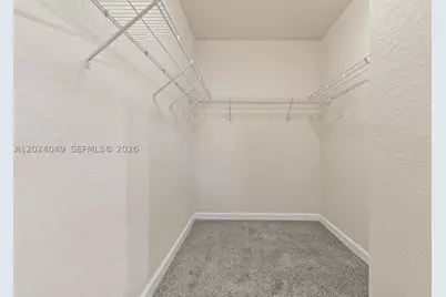 2511 SE 15th, Homestead, FL 33035 - Photo 26