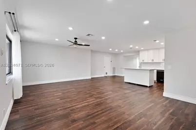 11901 NW 23rd, Pembroke Pines, FL 33026 - Photo 2