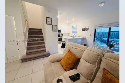 11832 SW 245th, Homestead, FL 33032 - Photo 10