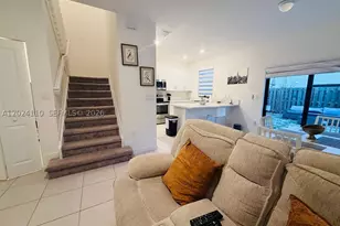 11832 SW 245th, Homestead, FL 33032 - Photo 10
