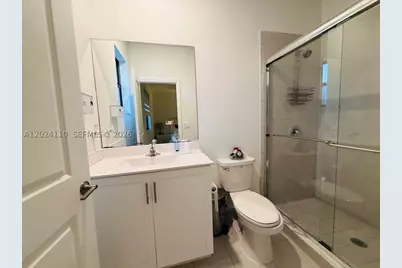 11832 SW 245th, Homestead, FL 33032 - Photo 12