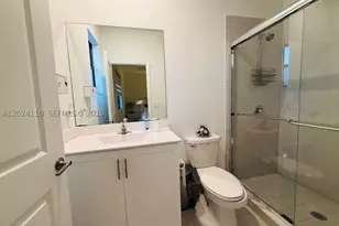 11832 SW 245th, Homestead, FL 33032 - Photo 12