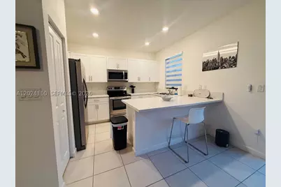 11832 SW 245th, Homestead, FL 33032 - Photo 6
