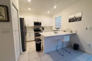 11832 SW 245th, Homestead, FL 33032 - Photo 6
