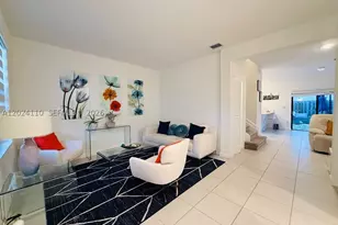 11832 SW 245th, Homestead, FL 33032 - Photo 2