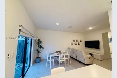 11832 SW 245th, Homestead, FL 33032 - Photo 4