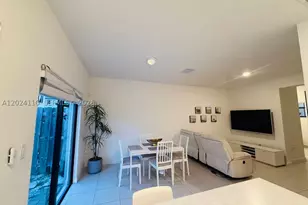 11832 SW 245th, Homestead, FL 33032 - Photo 4