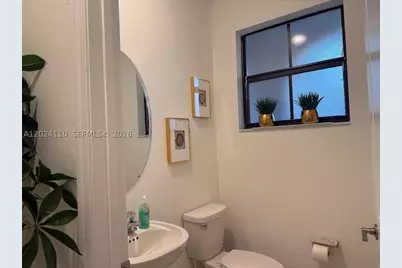 11832 SW 245th, Homestead, FL 33032 - Photo 8