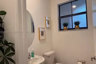 11832 SW 245th, Homestead, FL 33032 - Photo 8
