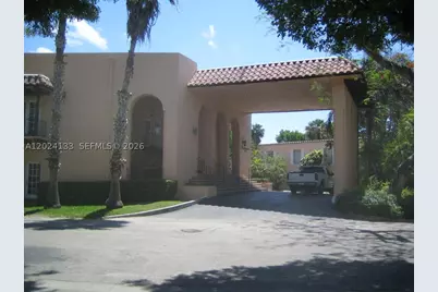 10806 N Kendall #P-26, Miami, FL 33176 - Photo 6