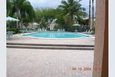 10806 N Kendall #P-26, Miami, FL 33176 - Photo 10