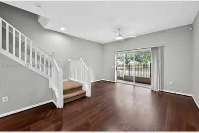 12966 Kings Crossing, Gibsonton, FL 33534 - Photo 1