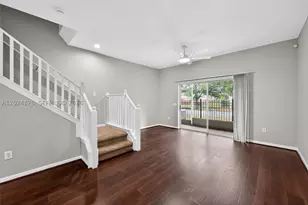12966 Kings Crossing, Gibsonton, FL 33534 - Photo 1