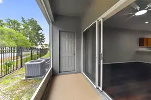 12966 Kings Crossing, Gibsonton, FL 33534 - Photo 32