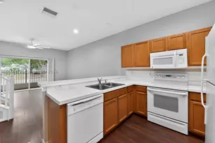 12966 Kings Crossing, Gibsonton, FL 33534 - Photo 16