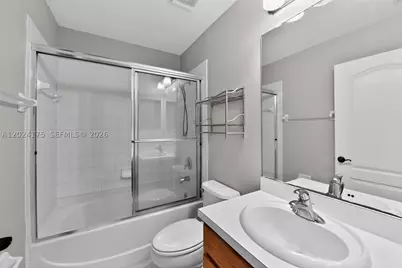 12966 Kings Crossing, Gibsonton, FL 33534 - Photo 28