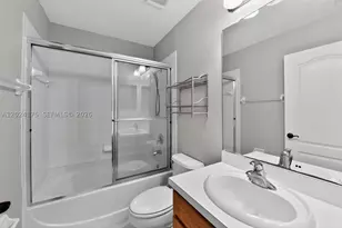 12966 Kings Crossing, Gibsonton, FL 33534 - Photo 28