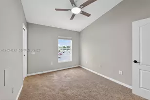 12966 Kings Crossing, Gibsonton, FL 33534 - Photo 20