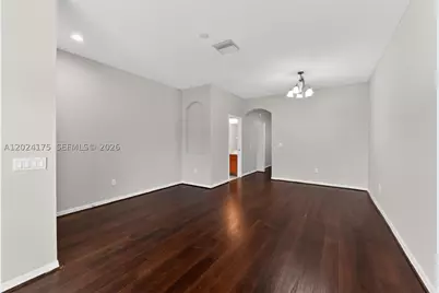 12966 Kings Crossing, Gibsonton, FL 33534 - Photo 6