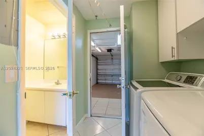 9803 NW 37th, Sunrise, FL 33351 - Photo 16