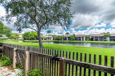 9803 NW 37th, Sunrise, FL 33351 - Photo 42