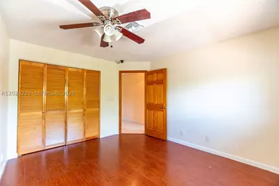 9803 NW 37th, Sunrise, FL 33351 - Photo 34