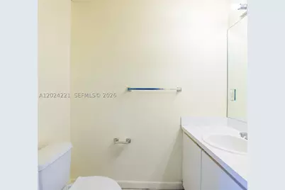 9803 NW 37th, Sunrise, FL 33351 - Photo 14