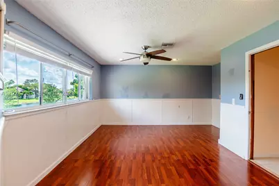 9803 NW 37th, Sunrise, FL 33351 - Photo 20