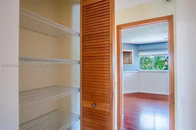 9803 NW 37th, Sunrise, FL 33351 - Photo 28
