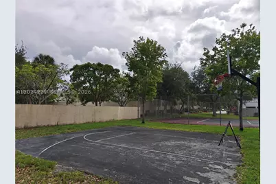 9803 NW 37th, Sunrise, FL 33351 - Photo 52