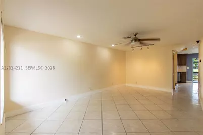 9803 NW 37th, Sunrise, FL 33351 - Photo 4
