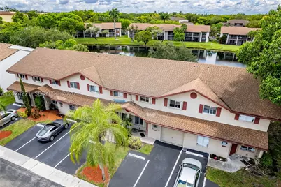 9803 NW 37th, Sunrise, FL 33351 - Photo 62