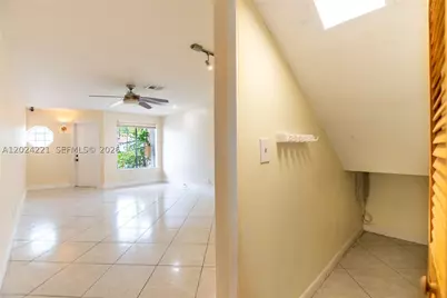 9803 NW 37th, Sunrise, FL 33351 - Photo 18