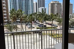 1985 S Ocean, Hallandale Beach, FL 33009 - Photo 1