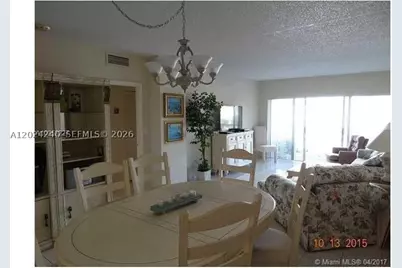 1985 S Ocean #3B, Hallandale Beach, FL 33009 - Photo 2