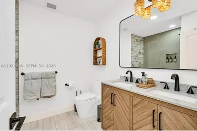 5250 NE 15th, Fort Lauderdale, FL 33334 - Photo 28