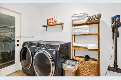 5250 NE 15th, Fort Lauderdale, FL 33334 - Photo 30