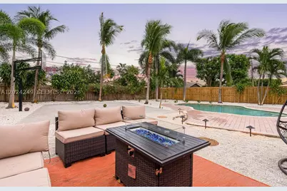 5250 NE 15th, Fort Lauderdale, FL 33334 - Photo 36