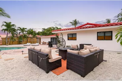5250 NE 15th, Fort Lauderdale, FL 33334 - Photo 34