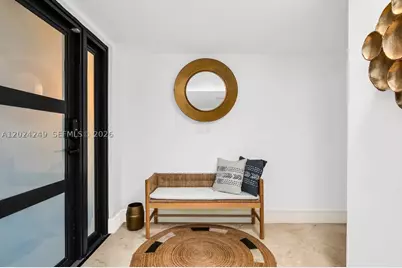 5250 NE 15th, Fort Lauderdale, FL 33334 - Photo 6