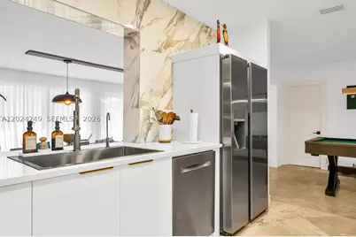 5250 NE 15th, Fort Lauderdale, FL 33334 - Photo 12
