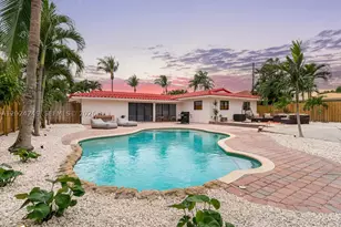 5250 NE 15th, Fort Lauderdale, FL 33334 - Photo 1