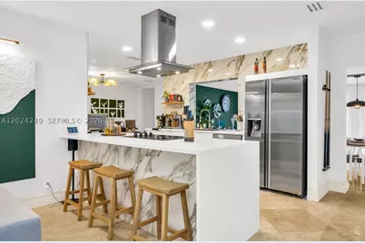 5250 NE 15th, Fort Lauderdale, FL 33334 - Photo 8