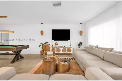 5250 NE 15th, Fort Lauderdale, FL 33334 - Photo 2