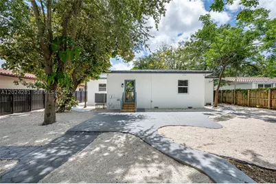 264 Navajo, Miami Springs, FL 33166 - Photo 12