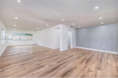 264 Navajo, Miami Springs, FL 33166 - Photo 16