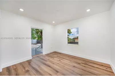 264 Navajo, Miami Springs, FL 33166 - Photo 24