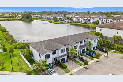 20478 NW 4th #20478, Miami Gardens, FL 33169 - Photo 22