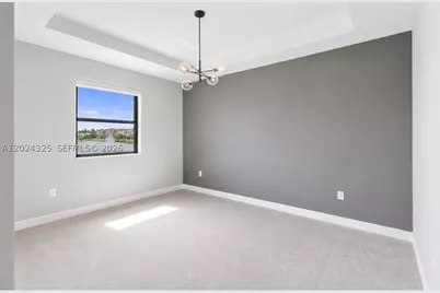 20478 NW 4th #20478, Miami Gardens, FL 33169 - Photo 10